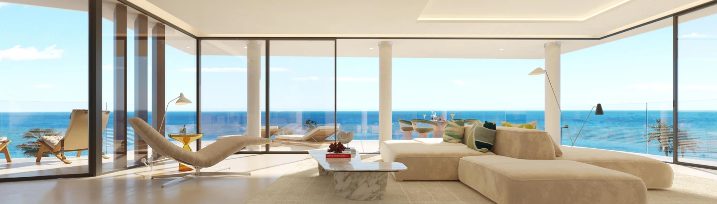 Diseño web para inmobiliarias